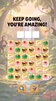 Cake link: Sweet Puzzle Game Screenshot 2 of 6