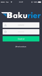 How to get Bakurier Courier 1.3 mod apk for laptop