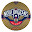 New Orleans Pelicans New Tab