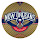 New Orleans Pelicans New Tab