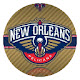 New Orleans Pelicans New Tab