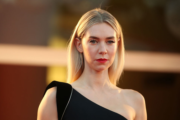 Vanessa Kirby to Star in 'Pieces of a Woman