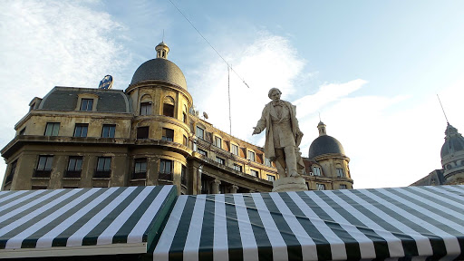 Bucharest România 2015