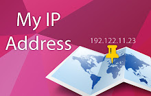 My IP Plus small promo image