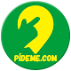 Download Pideme.com For PC Windows and Mac 1.0