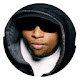 Iconic Rappers Pop Star HD New Tabs Themes