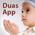 Cover Image of Download DuasApp - Special Namaz, Duass and Detailed Aamaal 1.0.0 APK