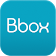 Messagerie Vocale Bbox icon