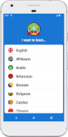 Innovation - Learn Languages Screenshot 2 of 9