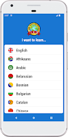 Innovation - Learn Languages Screenshot 2 of 9