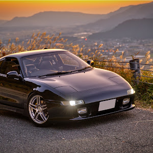 MR2