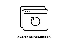 All Tabs Reloader small promo image