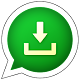 Download Status Video Downloader For PC Windows and Mac 1.0