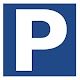 Parking Download on Windows