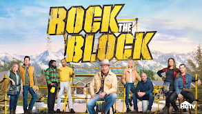 Rock the Block thumbnail