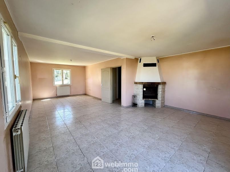 Vente maison 5 pièces 140 m² à Rutali (20239), 332 000 €