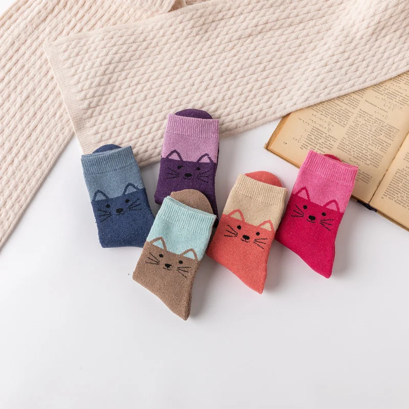 images slider number - 9