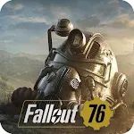 Cover Image of Download Fallout 76 game 2018 2.4.9 APK