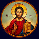 Christ New Tab Religion Wallpapers