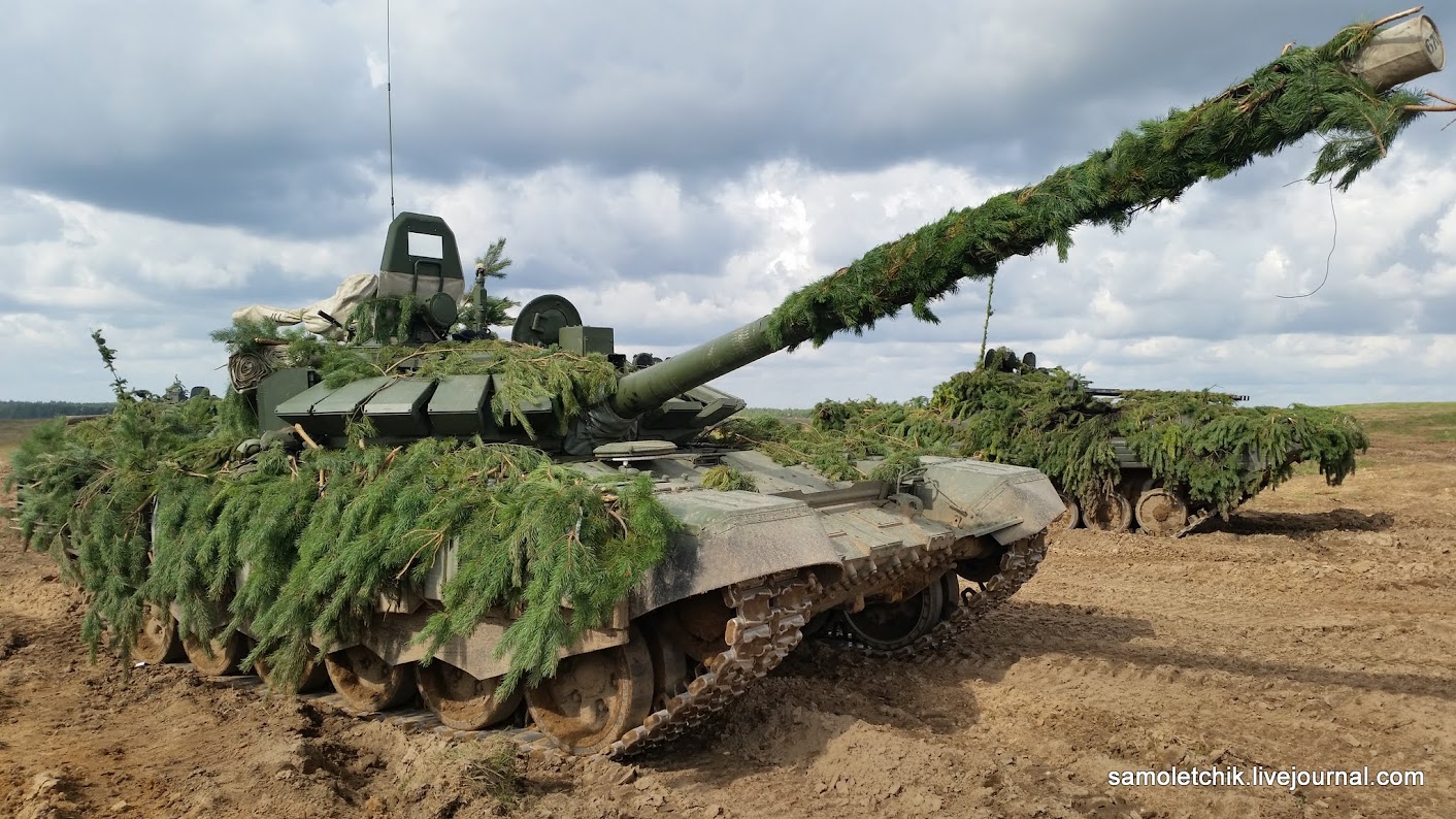 T-72 ΜΒΤ modernisation and variants - Page 17 ZmVzn9fCWw3ZBy2V0vLOoIPGdVFAmFsU2Dm5OeL7rG_ctC6h_f92UJOEaZWxaZjxkcDLPlhFXCSOvzX_oNq-m2dAcu7IuBq2WG1nlyI4Hufj7GpWl6sr4GnsMtGWjw0k65a_wc3fAAWkPdrHUnRSFhpC9tLyW_Kw_YC92nZcin9z5AqsIUKL1sBJ8aldJ9nkUWw7yXN9MRtS1N9QxVjgb57cycRaSEu4fuW825JVW74OqY9LK7fKZe3p5jrFVjxLmVrQUtR89pHJXIIbWGCOHsB7HJI37V2GXCJP1E00UQ09Len4FIEAVWnJtApSWWz-fx7FfFildjBqdb-TAgO8uIk5neFSmK-6Yr6U3Tk2Gdw-7WbMBntee6X99Tbf4z9cYwGWgo3MOJXZxPGvdIBMfe9FUjKllTe910C4DzLZMqIuP5T91c8U6cWCrDHK4IXfCRpFkksGQjJgDdTDXTJf4b9UISS0vf8wjpR_7PBfF0XCSPKdVlZub6jWD26tmbVnCAq9YRWBlY-e5-X7WBKC7YYH33yOucE2nbgLYwkWd0oBzd9DBFapwV_3Ah6-J3SavPiZCghmWzlz73fp1OpQrT-6_SjcfebSuBwju3l6wmqVgnlIPI74-Iq94RfDew4pjxDv-E_asKAyFVt0Yw3fvztG-PVXeGeguA1T=w1412-h794-no