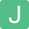 Item logo image for Jotter