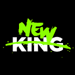 Cover Image of Descargar The New King  APK