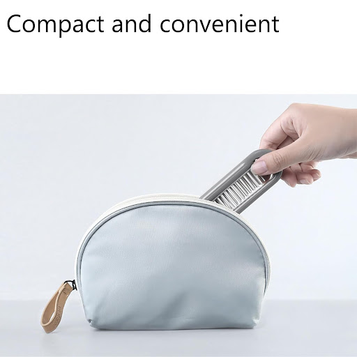 miniatures image - 1