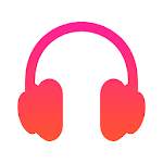 Music Player Apk