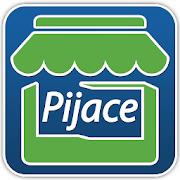 Pijace.com  Icon