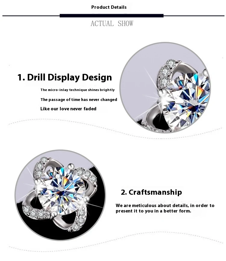 images slider number - 9