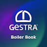 Boiler Book - Gestra icon