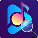 Music Finder Pro