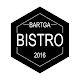 Download Bistro Bartga Praha For PC Windows and Mac 3.1.2