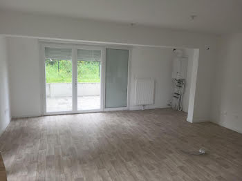 appartement à Quesnoy-sur-Deûle (59)