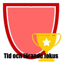 Badge (4).png