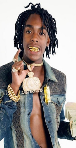Ynw Melly Songs