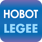 Cover Image of ดาวน์โหลด HOBOT LEGEE 2.08 APK