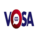 VOSA TV