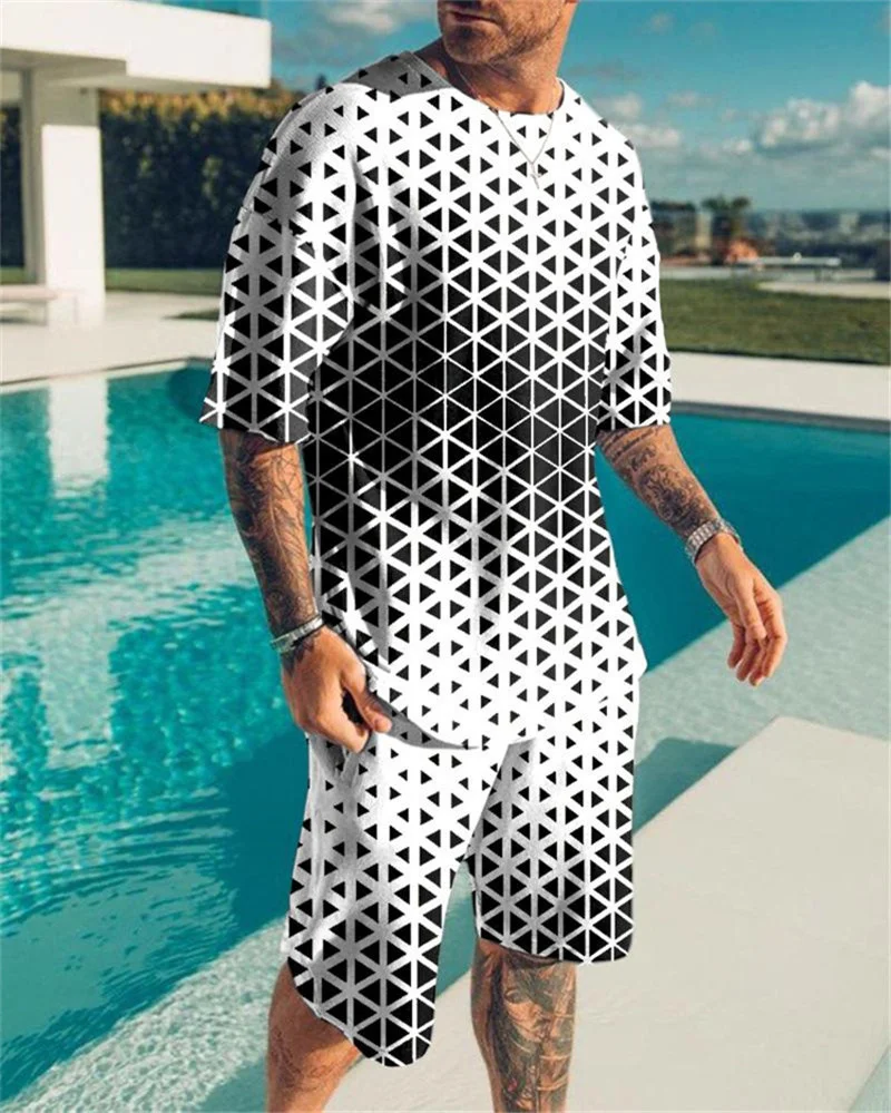 images slider number - 14