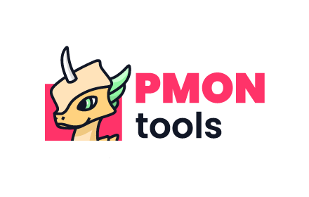 Polychain Monsters Helper - PMON.tools small promo image