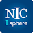 NIC I.sphere icon