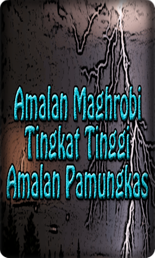 Ilmu Menundukan Dan Mengunci Hati Si Dia Yg Kita Inginkan Bisa Untuk Menundukan Musuh Youtube Kekuatan Doa Ungkapan Lucu Lucu