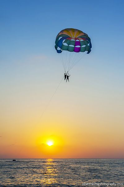 Photographe de mariage Albert Buniatyan (albertbuniatyan). Photo du 19 septembre 2018