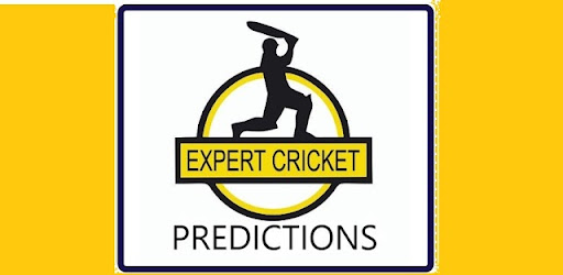 Expert Cricket Predictions