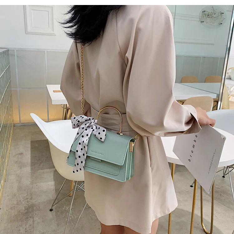 images slider number - 3