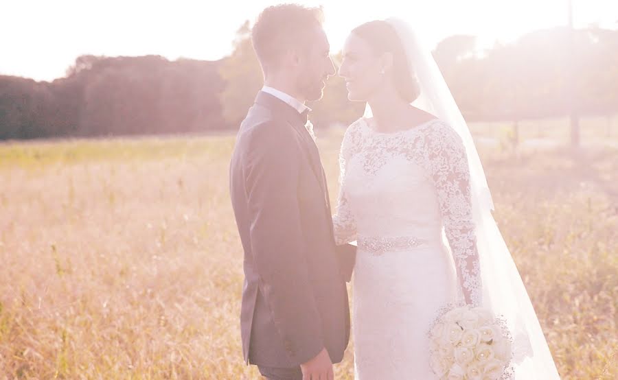 Fotografo di matrimoni Medhanie Zeleke (medhaniezeleke). Foto del 25 gennaio 2017