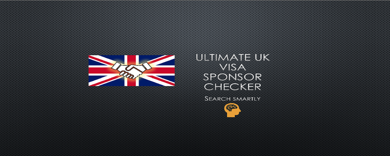 Ultimate UK Visa Sponsor Checker Preview image 2