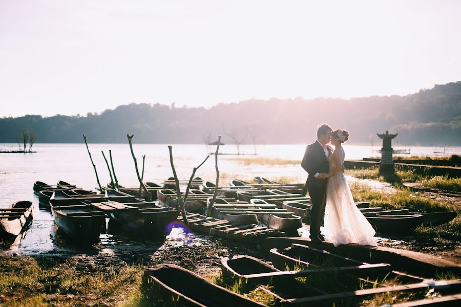 Vestuvių fotografas Aditya Mahatva Yodha (flipmaxphoto). Nuotrauka 2014 lapkričio 21