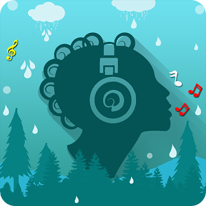 Download Rain Sounds For PC Windows and Mac