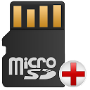 Memory Card Recovery Software Help 5.0 APK Download